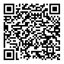 QR Code https://stage.principocket.com/it/events/5ac7c22e16238ad5b8e03857f86fa0eb-Attivita-Cinema-estivo