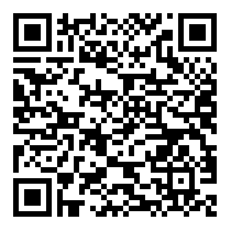 QR Code https://stage.principocket.com/it/events/5adbf749f607d81a31eb755b111359de-Cine-Pop-Corn