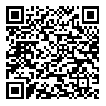 QR Code https://stage.principocket.com/it/events/5adbf749f607d81a31eb755b111359de-Popcorn-Cinema