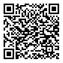 QR Code https://stage.principocket.com/it/events/5addd6f8b0ae55f2e61c67c6234a9dc5-Exhibition-artmonte-carlo