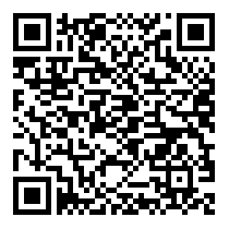 QR Code https://stage.principocket.com/it/events/5addd6f8b0ae55f2e61c67c6234a9dc5-Salon-Art-Monte-Carlo
