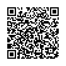 QR Code https://stage.principocket.com/it/events/5aff53f03ba7db41c048f0d34414f0f7-Animation-Halloween-au-Marche-de-La-Condamine