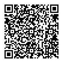 QR Code https://stage.principocket.com/it/events/5b00bae10f98260c46b09c0fa9e06ed3-Exposition-Vente-Caritative-Monastere-Orthodoxe-Ste-Elisabeth