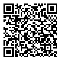 QR Code https://stage.principocket.com/it/events/5b0e407a582ad7bf9b725ad13a7fe41f-Jeep-Elite-Basketball
