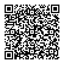 QR Code https://stage.principocket.com/it/events/5b14916442ebf53167c64155c1b60550-TURKISH-AIRLINES-EuroLeague-Basketball-J31-AS-MONACO-ZALGIRIS-KAUNAS