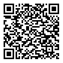 QR Code https://stage.principocket.com/it/events/5b25e2bce472a8914b9d16bf3a0b109b-Calcio-Ligue-1
