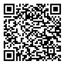 QR Code https://stage.principocket.com/it/events/5b25e2bce472a8914b9d16bf3a0b109b-Football-Ligue-1