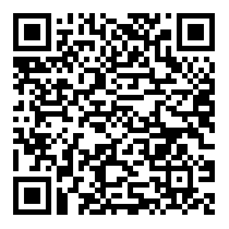 QR Code https://stage.principocket.com/it/events/5b25e2bce472a8914b9d16bf3a0b109b-Ligue-1-Football