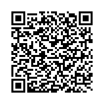 QR Code https://stage.principocket.com/it/events/5b2e5d25ebc2d6dee5df6375065058ba-Water-Polo-Final-Four-du-championnat-de-France-U15