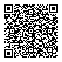QR Code https://stage.principocket.com/it/events/5b4156ecac838c86d3f0fb7914b4955b-Journee-diocesaine-de-la-Catechese-et-de-la-Culture-religieuse-2024