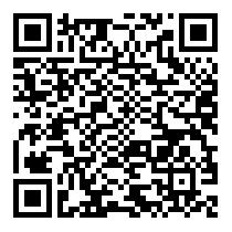 QR Code https://stage.principocket.com/it/events/5b5343eb8adfb515dd17372f0eeb6ec3-7-Anni-di-Riflessione