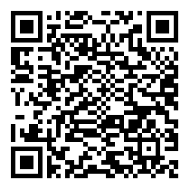 QR Code https://stage.principocket.com/it/events/5b5343eb8adfb515dd17372f0eeb6ec3-7-ans-de-Reflexion