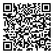 QR Code https://stage.principocket.com/it/events/5b5343eb8adfb515dd17372f0eeb6ec3-The-Seven-Year-Itch
