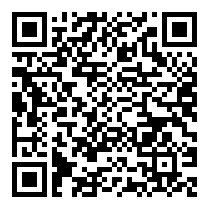 QR Code https://stage.principocket.com/it/events/5b5fc64f159c8dcb8426b22030013018-New-Generation