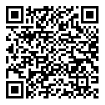 QR Code https://stage.principocket.com/it/events/5b5fc64f159c8dcb8426b22030013018-New-Generation-Festival
