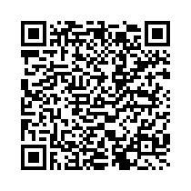 QR Code https://stage.principocket.com/it/events/5b609bd00b9f9743a5e1f95d225c0d1b-Exhibition-The-Unique-Show-Luxury-Monte-Carlo