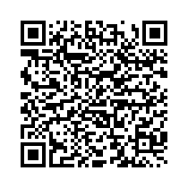 QR Code https://stage.principocket.com/it/events/5b609bd00b9f9743a5e1f95d225c0d1b-Salon-The-Unique-Show-Luxury-Monte-Carlo