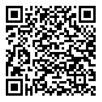QR Code https://stage.principocket.com/it/events/5b67dab9258809a948f73ea974fd2bcc-Theatre-Les-Divalala