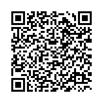 QR Code https://stage.principocket.com/it/events/5b81c147312d883d0852dfb5a8e29c14-Concert-Jeunes-chanteurs-russes