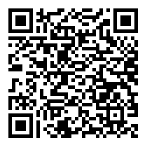 QR Code https://stage.principocket.com/it/events/5b81c147312d883d0852dfb5a8e29c14-Young-Russian-Singers
