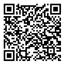 QR Code https://stage.principocket.com/it/events/5b879f64403baadf30e6cb24591251f9-Turkish-Airlines-EuroLeague