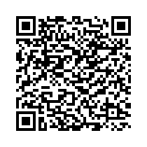 QR Code https://stage.principocket.com/it/events/5ba0a5c99dc025954c2d9376ab7db709-Concert-par-l-Orchestre-Philharmonique-de-Monte-Carlo