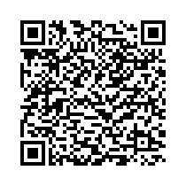 QR Code https://stage.principocket.com/it/events/5ba0a5c99dc025954c2d9376ab7db709-Concerto-dell-Orchestra-Filarmonica-di-Monte-Carlo