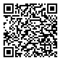 QR Code https://stage.principocket.com/it/events/5be453e10a29921ad49c1dbea600a64f-Organ-Recital