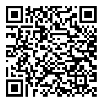 QR Code https://stage.principocket.com/it/events/5be453e10a29921ad49c1dbea600a64f-Recital-d-Orgue