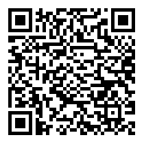 QR Code https://stage.principocket.com/it/events/5be453e10a29921ad49c1dbea600a64f-Recital-di-Organo