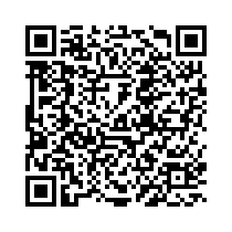 QR Code https://stage.principocket.com/it/events/5bf0cc5668dfa8c08c55a989d5303bf9-Experience-spirituelle-a-travers-l-art