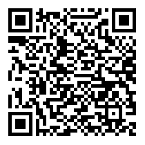 QR Code https://stage.principocket.com/it/events/5bf619722a973fe4f3664b50bbd53378-Concert-Tony-Momrelle
