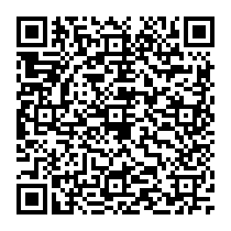 QR Code https://stage.principocket.com/it/events/5c2d5e2d60685adb942dda839974ab5a-78eme-Grand-Prix-de-Formule-1-de-MonacoTM-Essais-et-qualifications