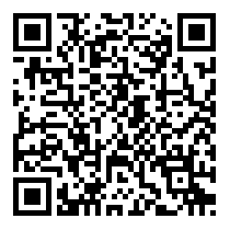 QR Code https://stage.principocket.com/it/events/5c2e5e9e5f9d9e8ea0c6fe1af32ffbe6-Teatro-Un-Conseil-d-Ami