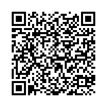 QR Code https://stage.principocket.com/it/events/5c3391475824c830d0d319cfbd3273cf-Evenement-Brunch-Grand-Prix-du-Qatar