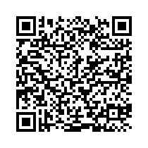 QR Code https://stage.principocket.com/it/events/5c3391475824c830d0d319cfbd3273cf-Event-Japanese-Grand-Prix-Brunch