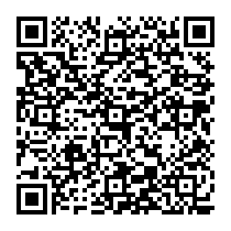 QR Code https://stage.principocket.com/it/events/5c7e0cca2c60adb49a59e65a14b5c356-Theatre-Heisenberg-The-Uncertainty-Principle-Simon-Stephens