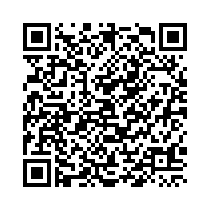 QR Code https://stage.principocket.com/it/events/5c7e0cca2c60adb49a59e65a14b5c356-Theatre-Le-principe-d-incertitude-Simon-Stephens