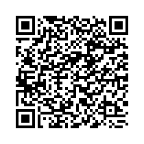 QR Code https://stage.principocket.com/it/events/5ca549c85fa71dc39bd860a952ba2503-Concerto-in-scena-Caruso-a-Monaco