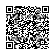 QR Code https://stage.principocket.com/it/events/5ca549c85fa71dc39bd860a952ba2503-Spectacle-lyrique-Caruso-a-Monaco