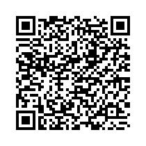 QR Code https://stage.principocket.com/it/events/5ca549c85fa71dc39bd860a952ba2503-Staged-Concert-Caruso-in-Monaco