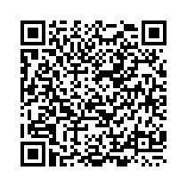 QR Code https://stage.principocket.com/it/events/5cca81f1a180c69d4a3ad0272cc5a7d2-The-Art-of-the-Cinema-Elvira-Madigan