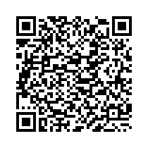 QR Code https://stage.principocket.com/it/events/5cca81f1a180c69d4a3ad0272cc5a7d2-Tout-l-Art-du-Cinema-Elvira-Madigan