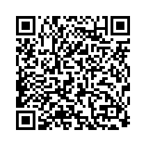 QR Code https://stage.principocket.com/it/events/5cca81f1a180c69d4a3ad0272cc5a7d2-Tutta-l-Arte-del-Cinema-Elvira-Madigan