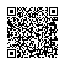 QR Code https://stage.principocket.com/it/events/5cd8691d3a9eec2cc657bd88a3e29a1f-Messe-des-Cendres-du-Cours-St-Maur