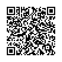 QR Code https://stage.principocket.com/it/events/5cf522e61244e2e3ce3658bafcef5fc9-The-Riviera-Water-Bike-Challenge