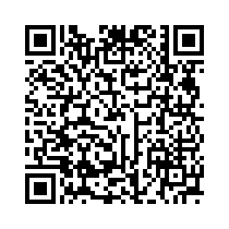 QR Code https://stage.principocket.com/it/events/5d126b95500f695a96d8e8a4bf445fa3-Atelier-Vacances-de-Noel-de-5-a-7-ans