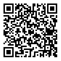 QR Code https://stage.principocket.com/it/events/5d265dd621f3aa1e903fa1061e9c2d63-Trente-et-Quarante