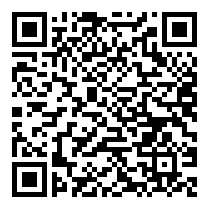 QR Code https://stage.principocket.com/it/events/5d265dd621f3aa1e903fa1061e9c2d64-Calcio-Ligue-1