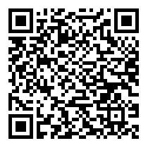 QR Code https://stage.principocket.com/it/events/5d265dd621f3aa1e903fa1061e9c2d64-Football-Ligue-1
